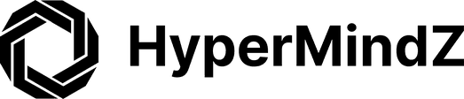 HyperMindZ
