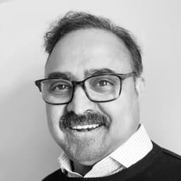 Mano Pillai