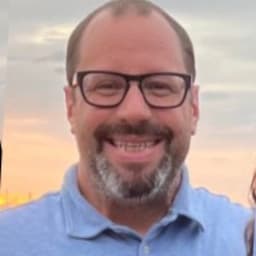Peter Ilberg