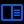 icon related to AI-Powered Campaign Orchestration: