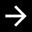 icon related to Discover