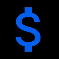 icon related to Create New Revenue Streams