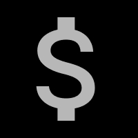 icon related to OpenFinanceRegistry