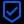 icon related to Future-Proof Your Business