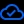 icon related to Data Registry Access