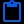 icon related to Common Manifest