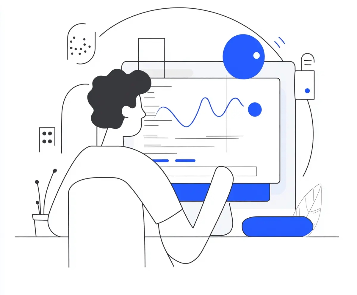 Data Maestro