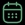 date icon
