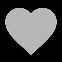 icon related to OpenHealthRegistry