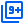 icon related to Framework Neutral