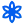 icon related to Complete Solution