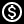 icon related to Financial Services: