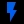 icon related to Accelerate Innovation