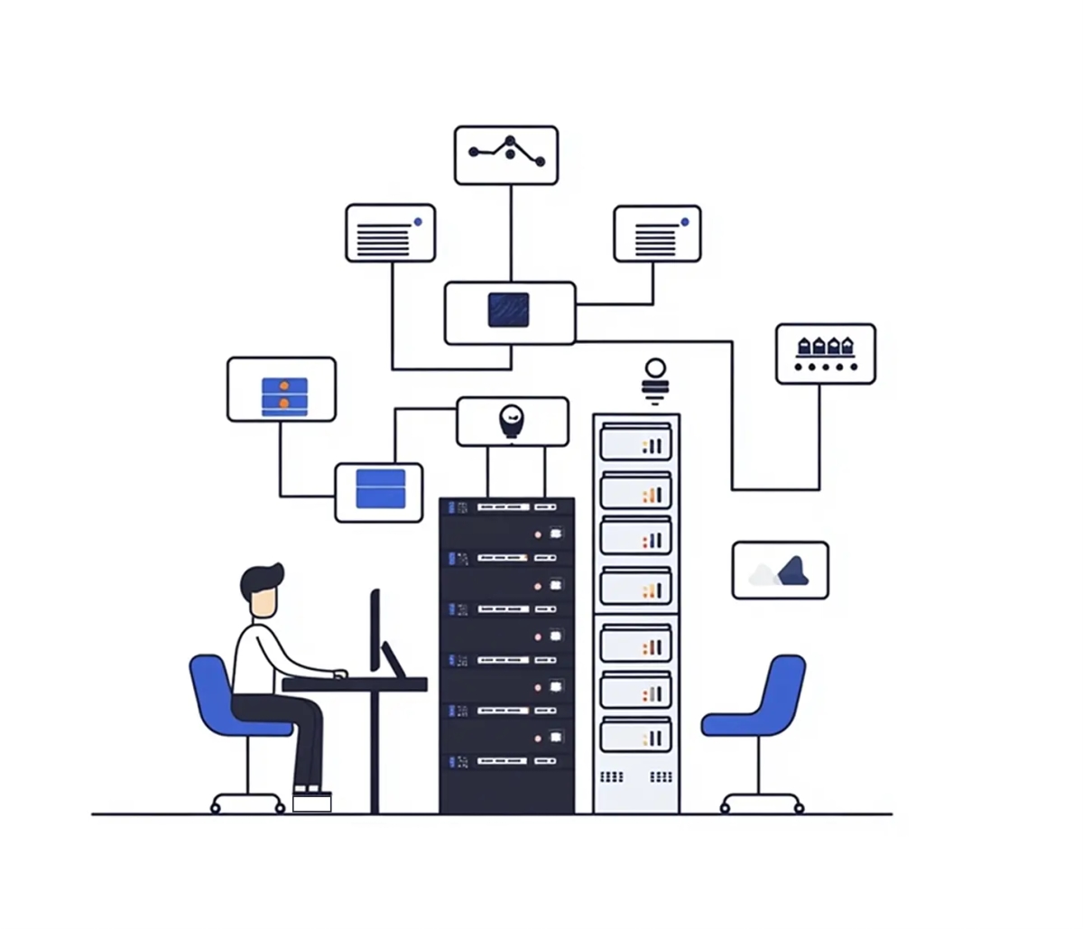 icon related to undefined