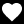 icon related to Healthcare: