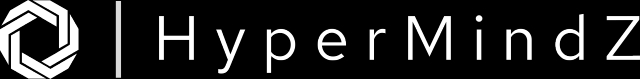 HyperMindz - The Enterprise Agent Management Platform