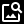 icon related to Media & Advertising: