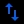 icon related to Unified Protocol