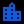 icon related to Enterprise-Ready AI Infrastructure