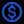 icon related to Agent Monetizations