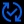 icon related to Autonomous Potential