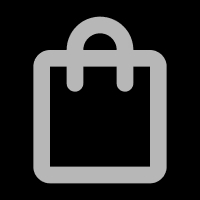icon related to OpenCommerceRegistry
