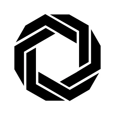 HyperMindZ Team