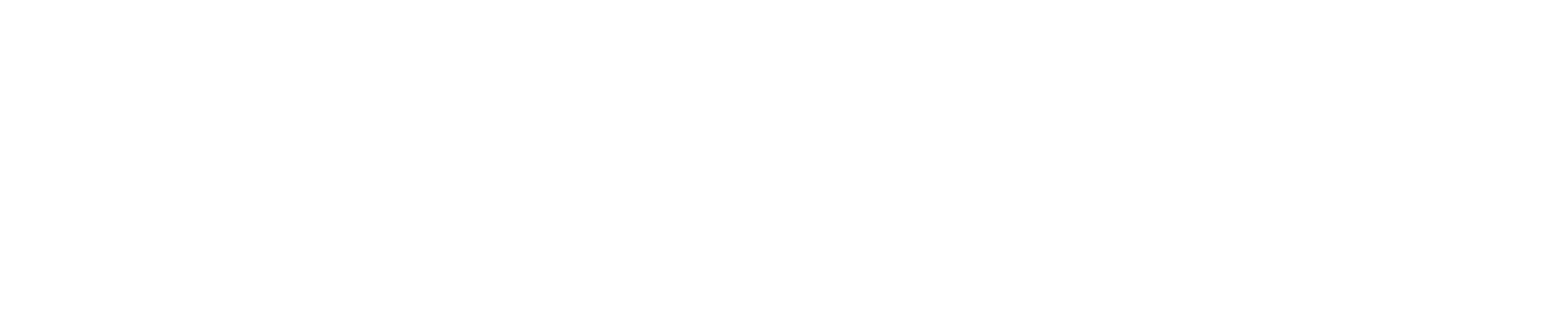 HyperMindZ